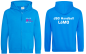Preview: LöMO Kinder Jacke